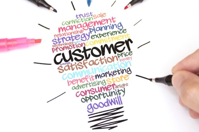 https://entrepreneurways.com/customer-retention-strategies/