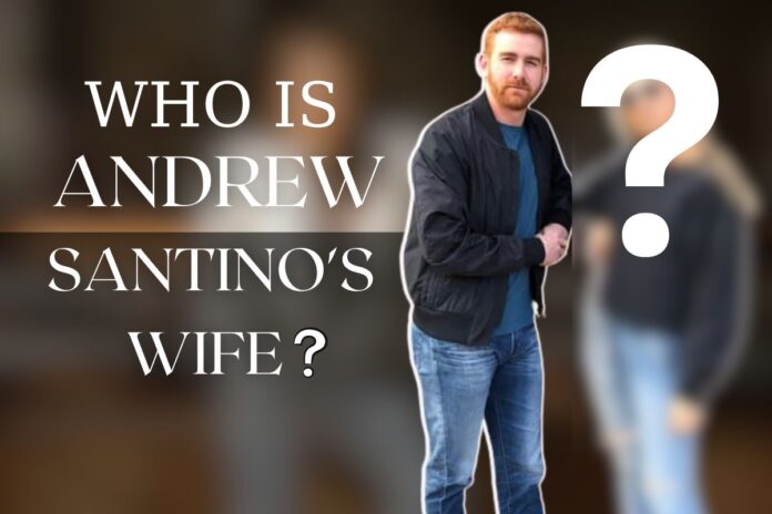 https://entrepreneurways.com/andrew-santinos-wife/