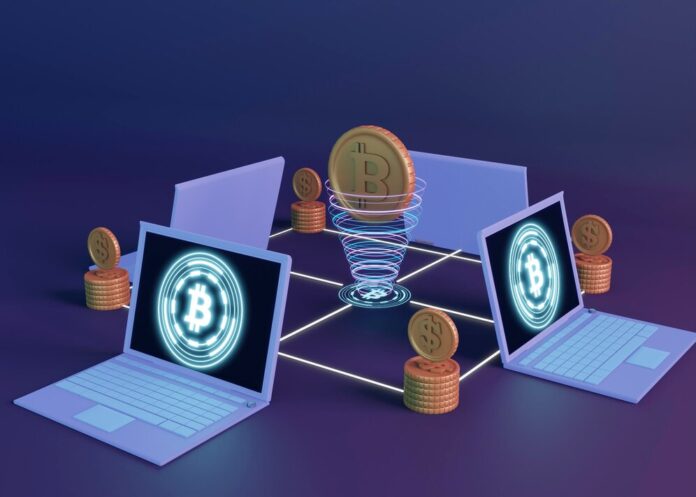 How Cryptocurrencies are Utilized in Cybercrime
