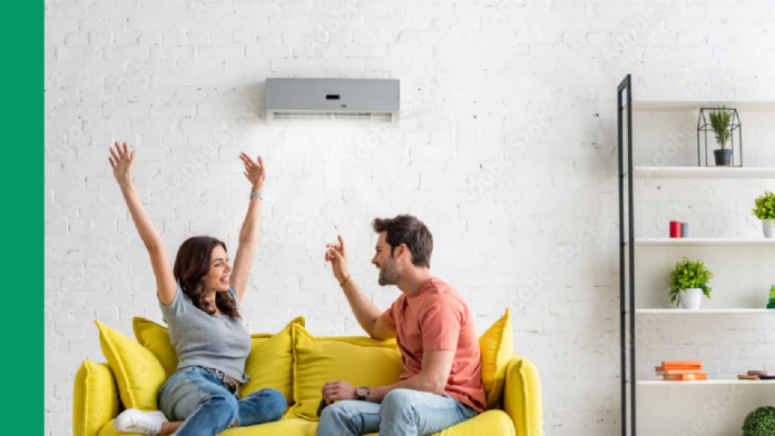 6 Signs It’s Time to Upgrade to a New AC Unit Before Summer Hits