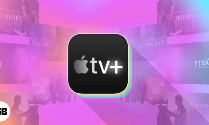 Upcoming-Apple-TV-shows-and-movies-860x484
