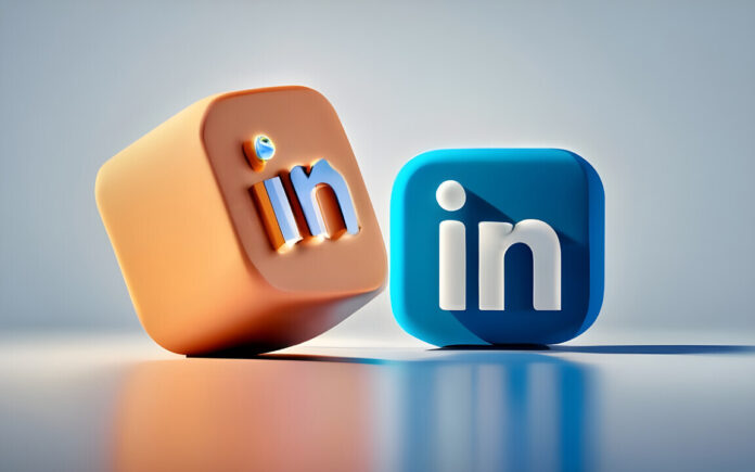 Unlocking the Power of LinkedIn Marketing for B2B Companies