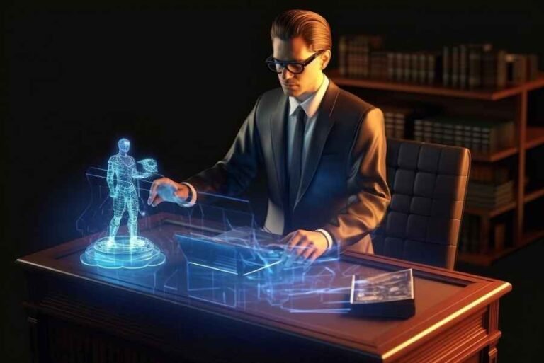 A Career Guide to Becoming an Information Technology Technician