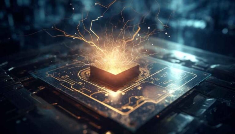AWS Crypto Mining Is It Possible and What You Need to Know