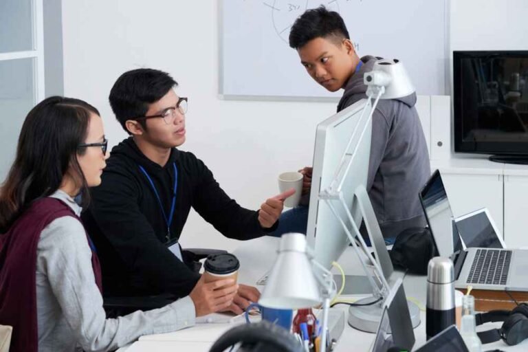  Best AI Tools for Small Business Marketing Boost Your Growth