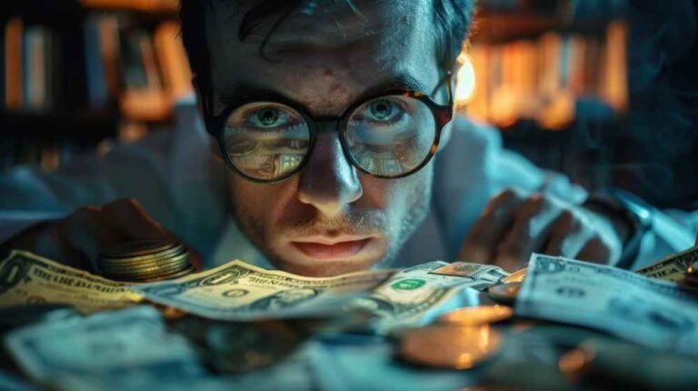  Can You Short Crypto on Webull A Complete Guide