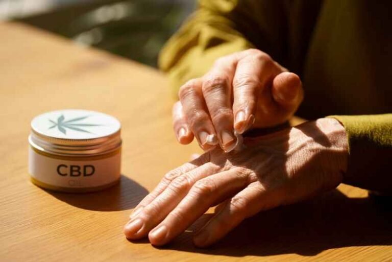 Crafting the Perfect CBD Packaging Design A Complete Guide