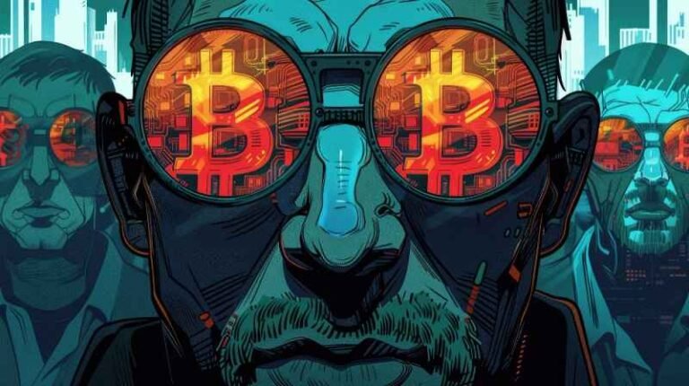 Crypto Swap vs Exchange