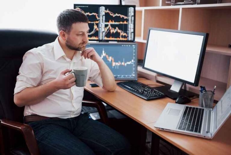 Cryptocurrency Trading Strategies for Beginners