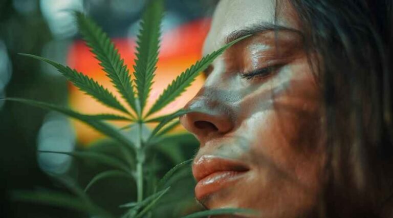  Exploring CBD Vapes Benefits, Uses, and Safety Tips