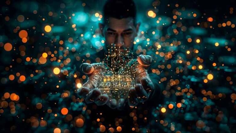 Exploring Fansly Crypto Revolutionizing Payments on Content Platforms
