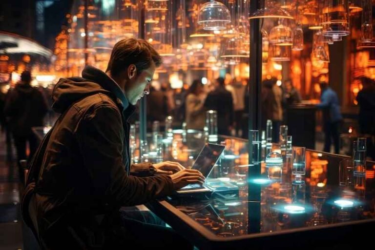  Exploring Joint Crypto Accounts A New Era of Collaborative Crypto Management