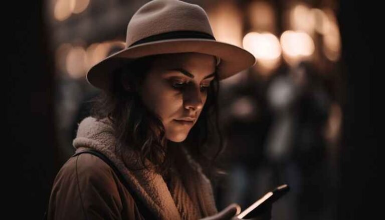  Exploring the Trend of CBD Fedora Hats
