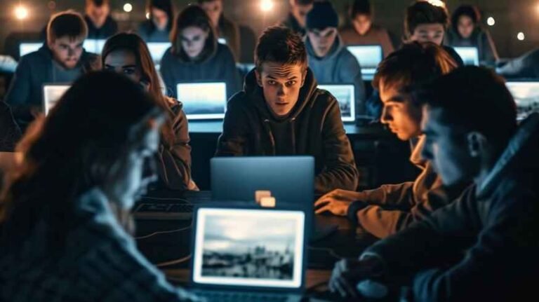 Navigating SJU Tech Support Your Guide to IT Assistance at Saint Joseph's University