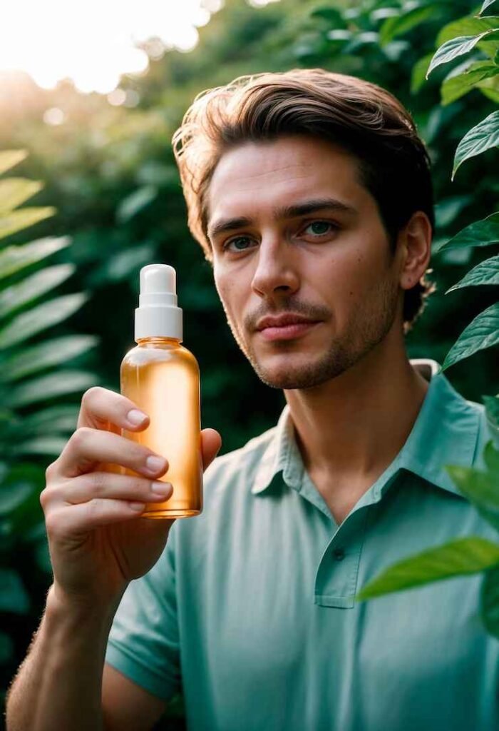 The Impact of CBD Celebrity Endorsements on the Industry
