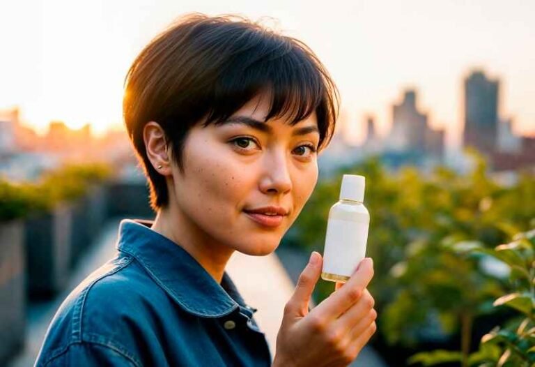 Understanding Eclipse CBD