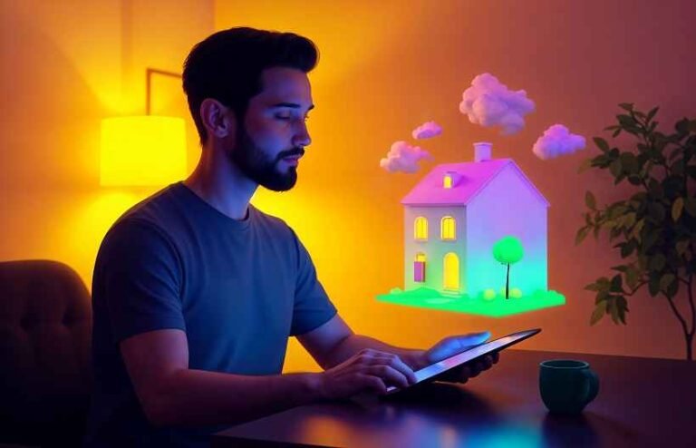 Understanding the T-Mobile Home Internet Firewall: Enhancing Your Network Security