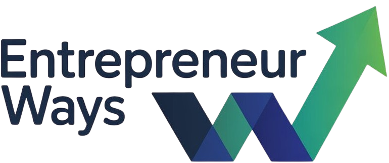 entrepreneurways.com