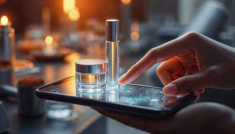 eBay CBD Your Guide to Finding Quality Products Safely